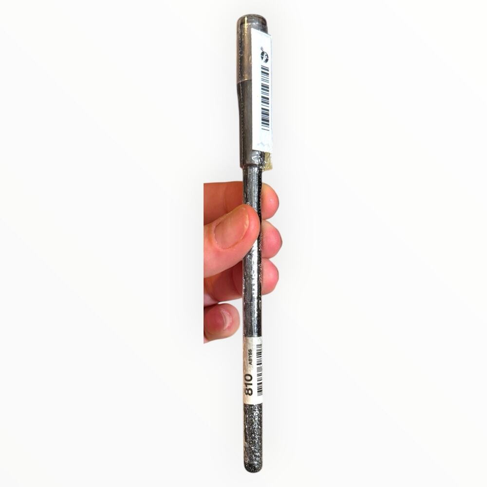 Lot of 5 Hard Candy Take Me Out Liner Glitter Eyeliner Pencils Discontinued NEW - Picture 8 of 10